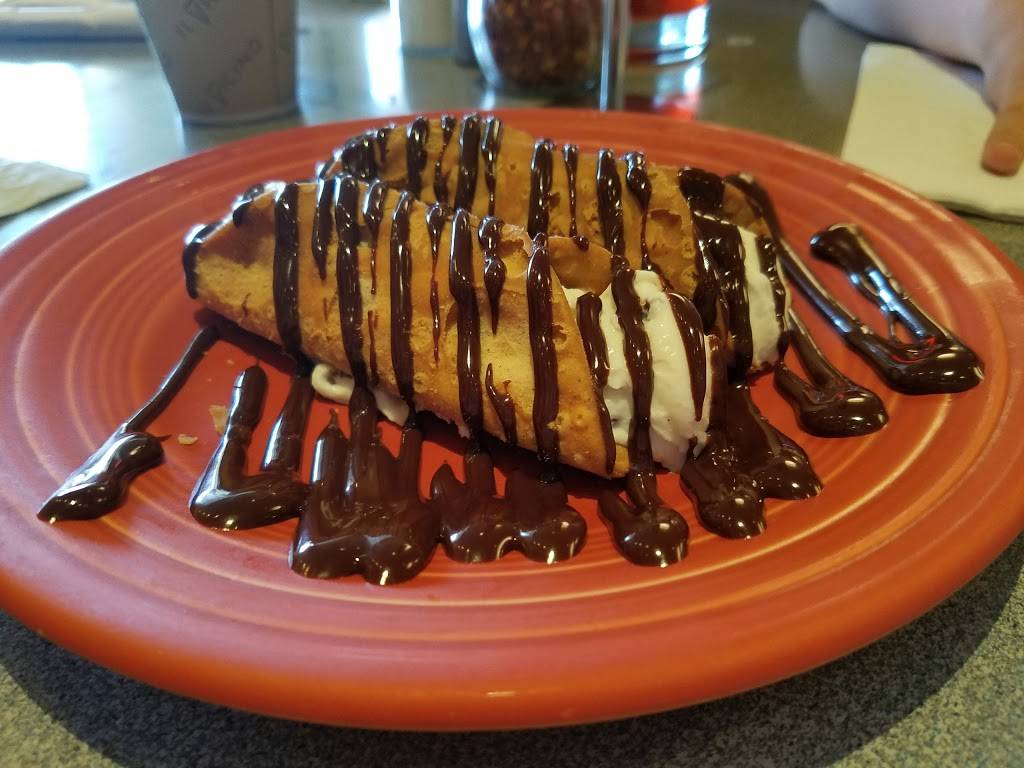 Il Vicino Wood Oven Pizza - Albuquerque Heights | meal takeaway | 11225 Montgomery Blvd NE, Albuquerque, NM 87111, USA | 5052710882 OR +1 505-271-0882