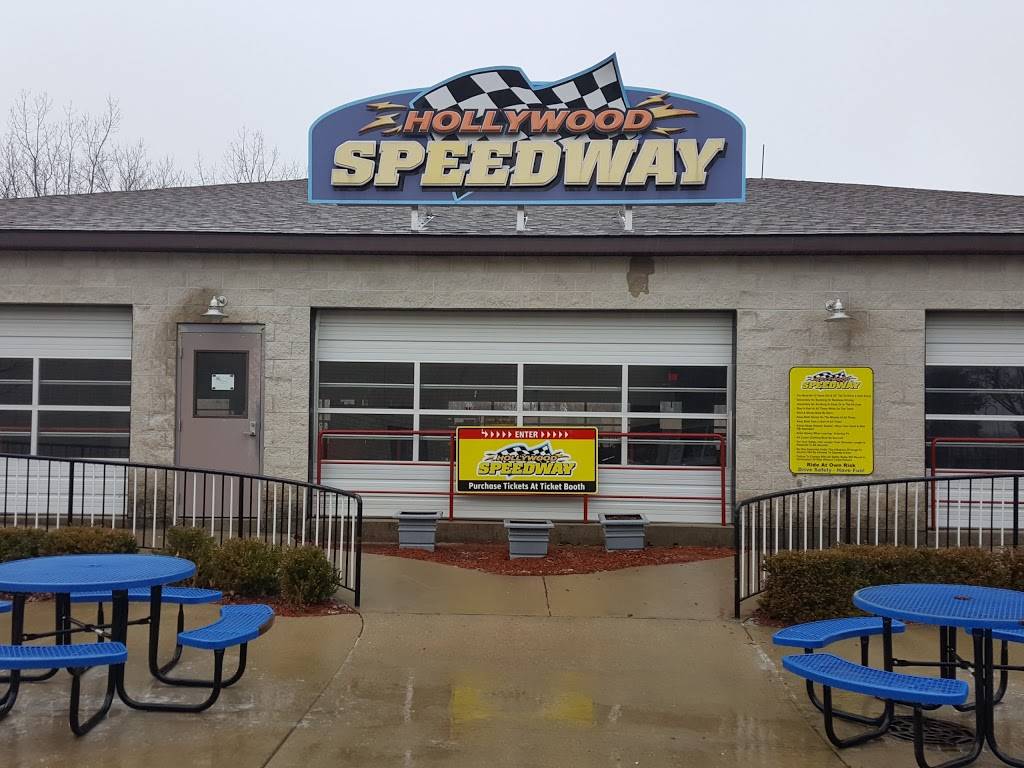 In The Game Hollywood Park | restaurant | 5051 Cal Sag Rd, Crestwood, IL 60418, USA | 7083897275 OR +1 708-389-7275