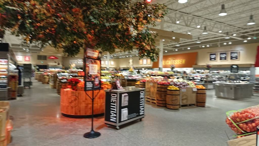 North Barrie Crossing Shopping Centre | shopping mall | Cundles Rd E, Barrie, ON L4M 0G9, Canada | 4164083080 OR +1 416-408-3080