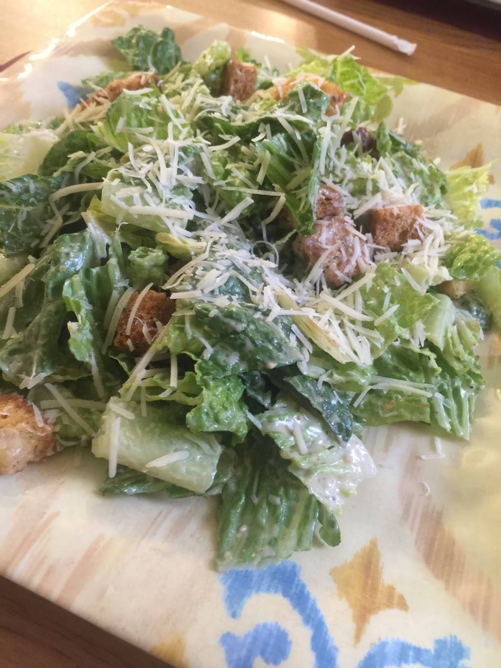 Larrys Roadside Family Restaurant | restaurant | 2555 27th Ave, Vero Beach, FL 32960, USA | 7727788495 OR +1 772-778-8495