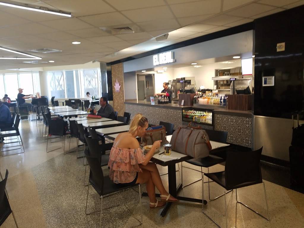 El Real | restaurant | 3950 S Terminal Rd, Houston, TX 77032, USA | 2817676190 OR +1 281-767-6190