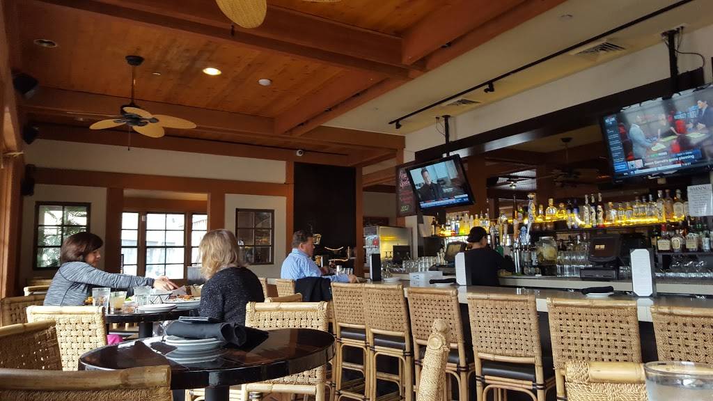 Maria Maria | restaurant | 1470 N Broadway, Walnut Creek, CA 94596, USA | 9259461010 OR +1 925-946-1010