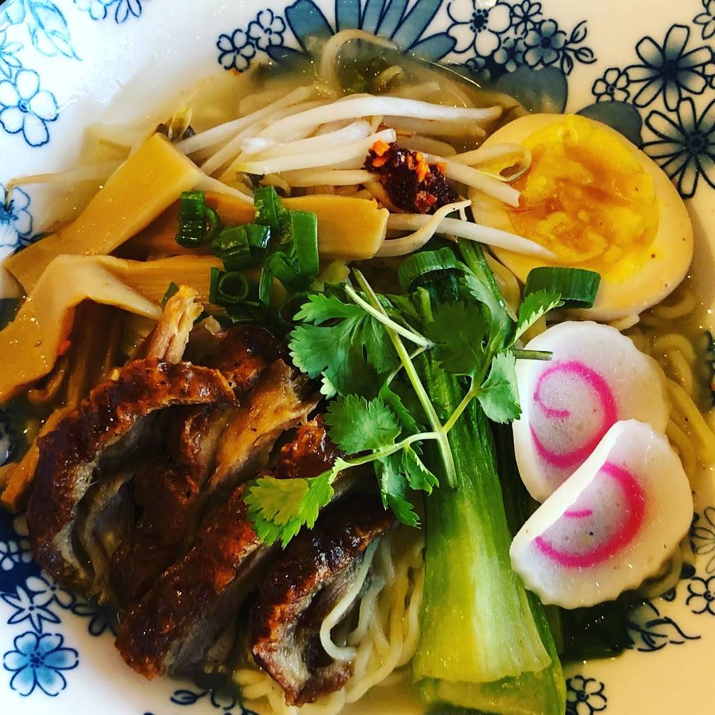 Yukiyama | restaurant | 2121 Murray Ave, Pittsburgh, PA 15217, USA | 4124223120 OR +1 412-422-3120