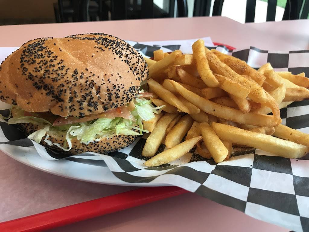 Italian Gardens | restaurant | 8500 Leesburg Pike, Vienna, VA 22182, USA | 7034481212 OR +1 703-448-1212