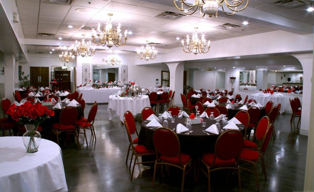 Serranos Mexican Food Restaurants | restaurant | 141 S Arizona Ave, Chandler, AZ 85225, USA | 4808993318 OR +1 480-899-3318