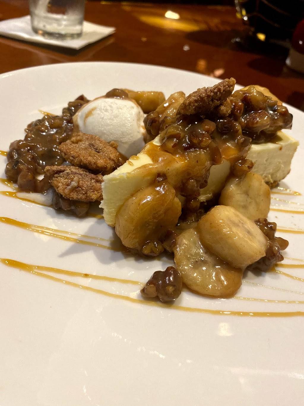 Swampers Bar & Grille | restaurant | 10 Hightower Pl, Florence, AL 35630, USA | 2562463600 OR +1 256-246-3600