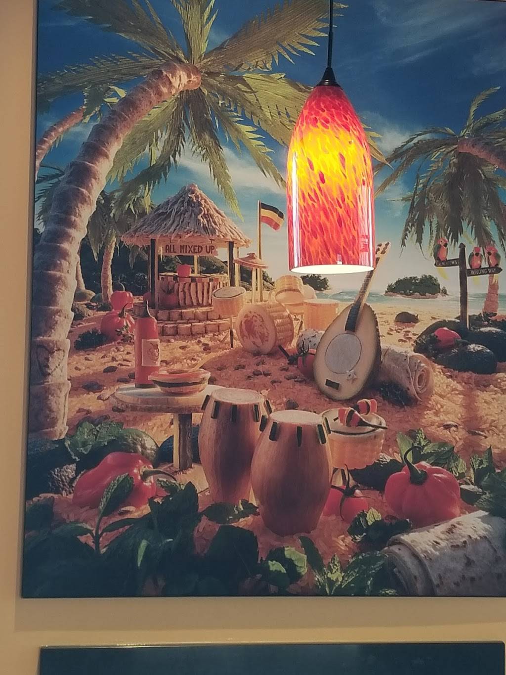 Moes Southwest Grill | restaurant | 3729 Union Rd, Cheektowaga, NY 14225, USA | 7166840576 OR +1 716-684-0576