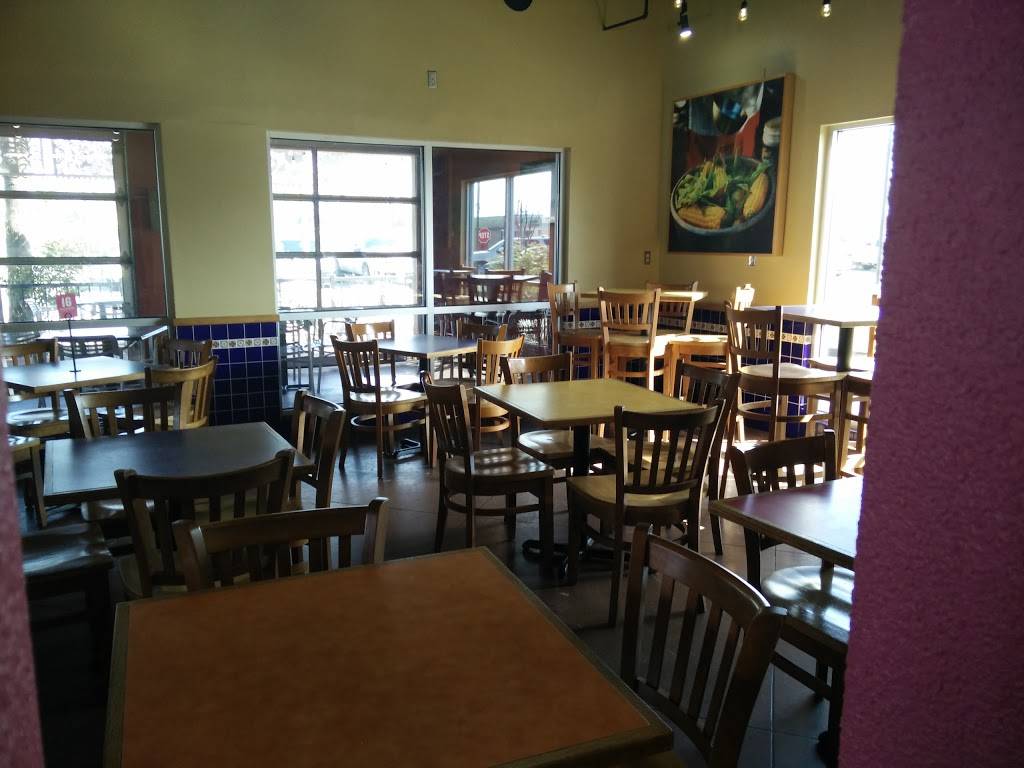 Taco Cabana | restaurant | 5930 Gulf Fwy, Houston, TX 77023, USA | 7135140751 OR +1 713-514-0751