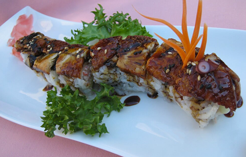 Sakura Japanese Restaurant | restaurant | 1163 E Ogden Ave #635, Naperville, IL 60563, USA | 6303578415 OR +1 630-357-8415