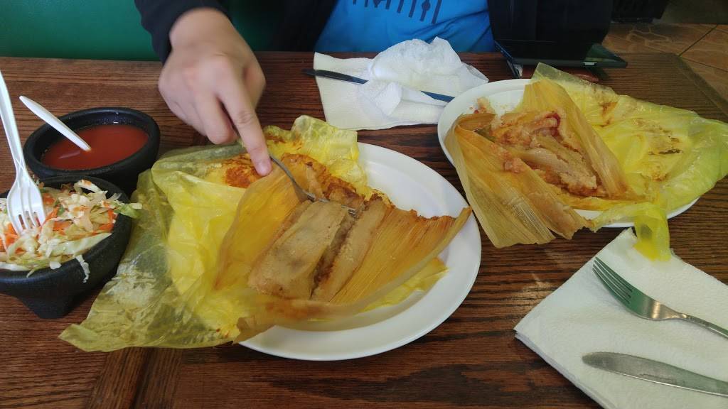 Manolys Bakery | restaurant | 11771 Santa Monica Blvd, Los Angeles, CA 90025, USA | 3104730622 OR +1 310-473-0622