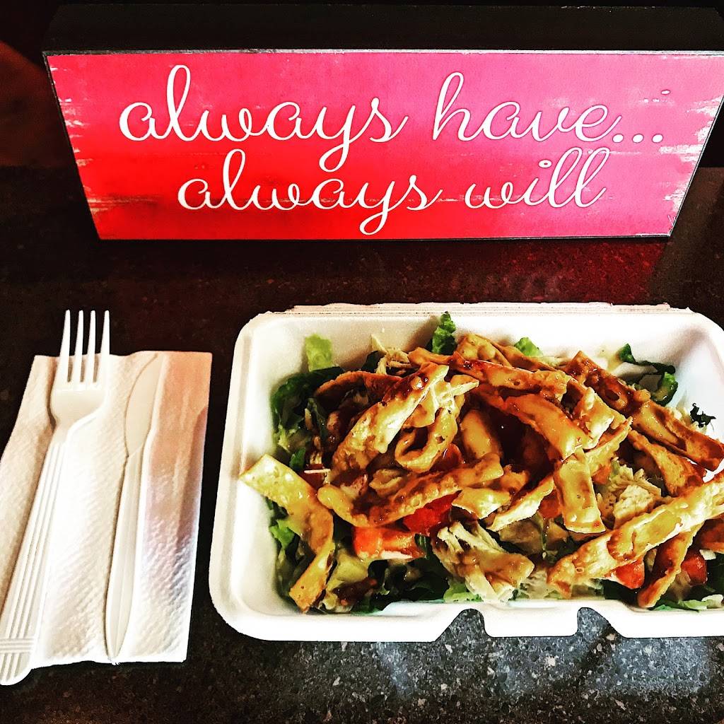 Smoothielicious | cafe | 8434 Bird Rd, Miami, FL 33155, USA | 3054031700 OR +1 305-403-1700