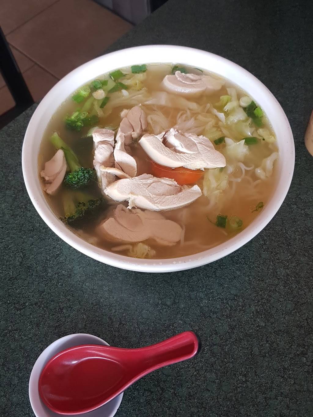 Pho Nhat Restaurant | restaurant | 933 E University Dr, Tempe, AZ 85281, USA | 4809671888 OR +1 480-967-1888