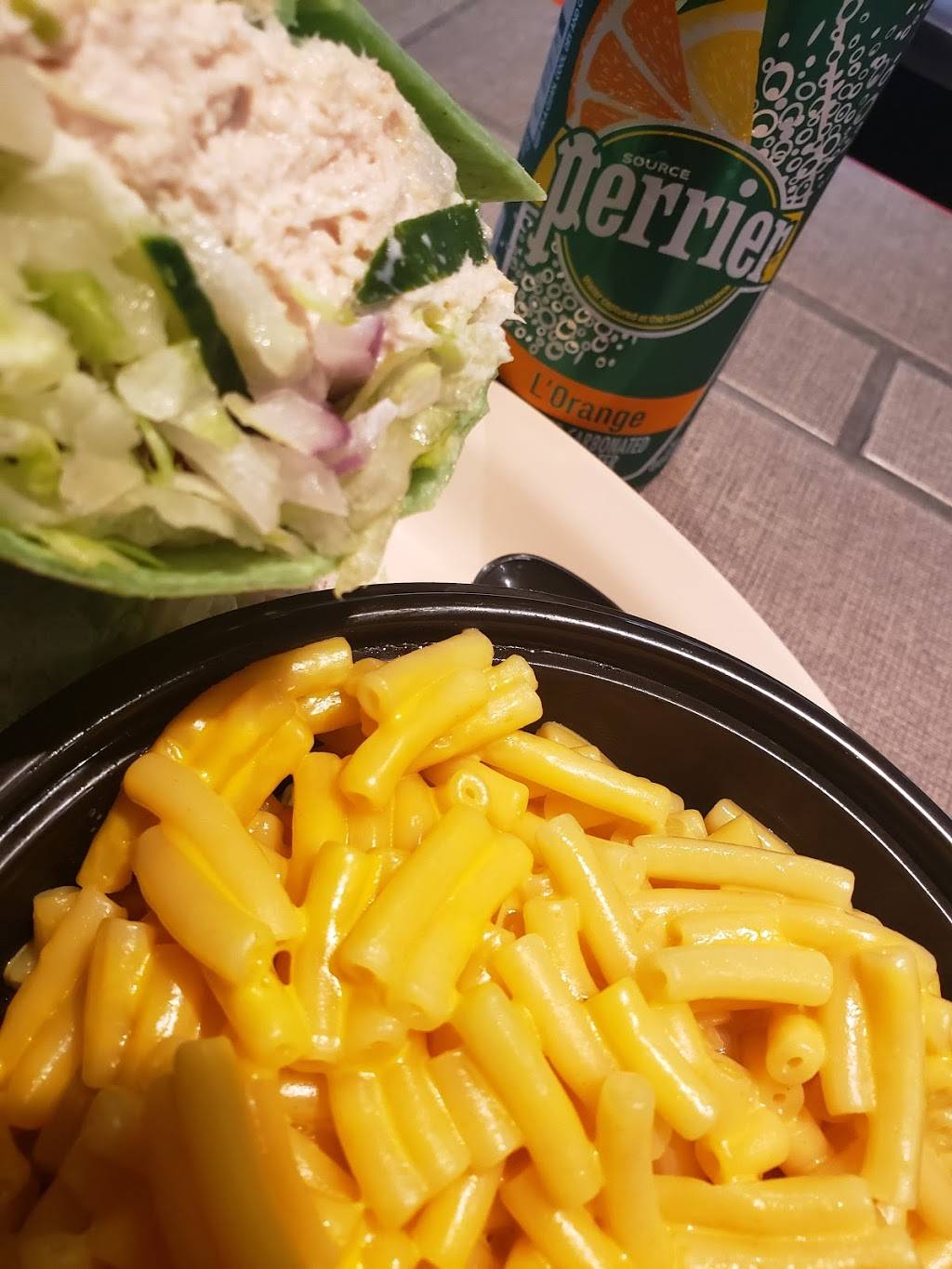 Great Wraps Grill | meal takeaway | 2409 S Dixie Hwy, West Palm Beach, FL 33401, USA | 5618322940 OR +1 561-832-2940