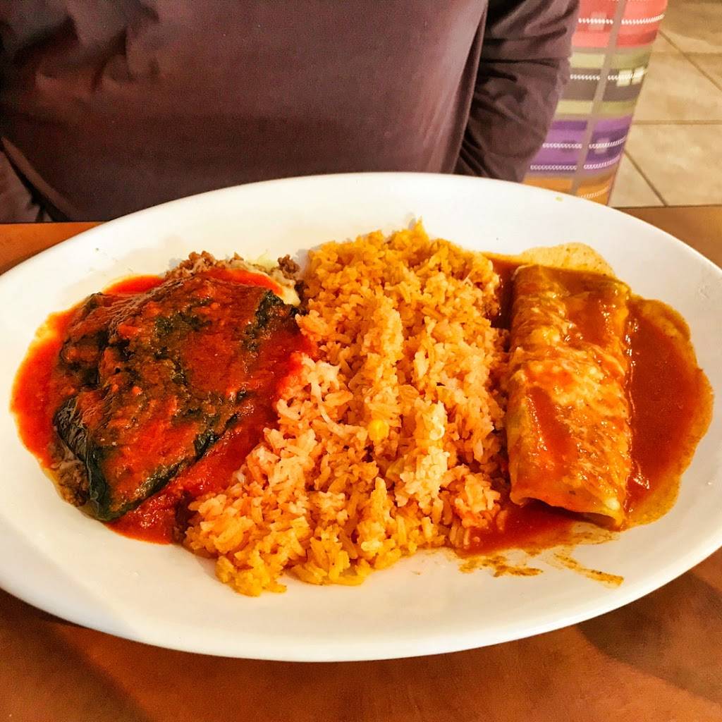 Guanajuato | restaurant | 989 Belvedere Clearwater Rd, Clearwater, SC 29841, USA | 8033801645 OR +1 803-380-1645