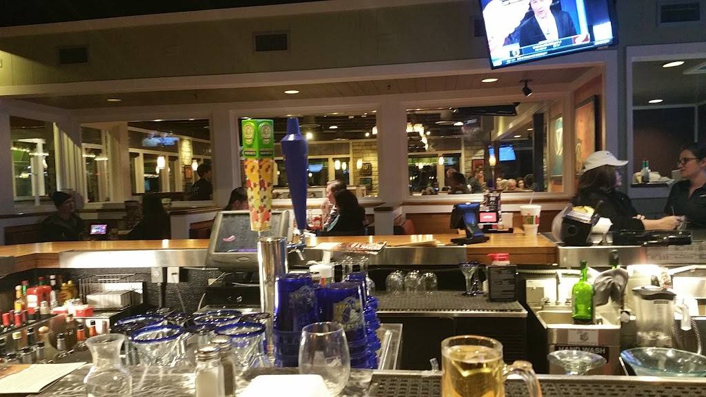 Chilis Grill & Bar | restaurant | 11481 S Twenty Mile Rd, Parker, CO 80134, USA | 7208421936 OR +1 720-842-1936