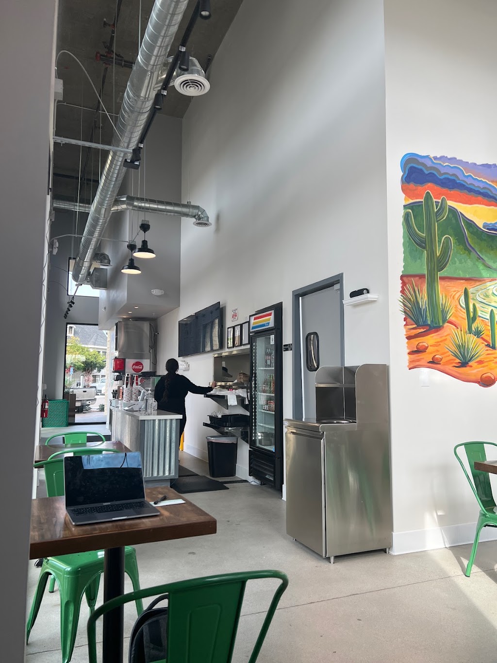 Lourdes Mexican Food Carlsbad | restaurant | 1040 Carlsbad Village Dr ste 105, Carlsbad, CA 92008, USA | 7606963117 OR +1 760-696-3117