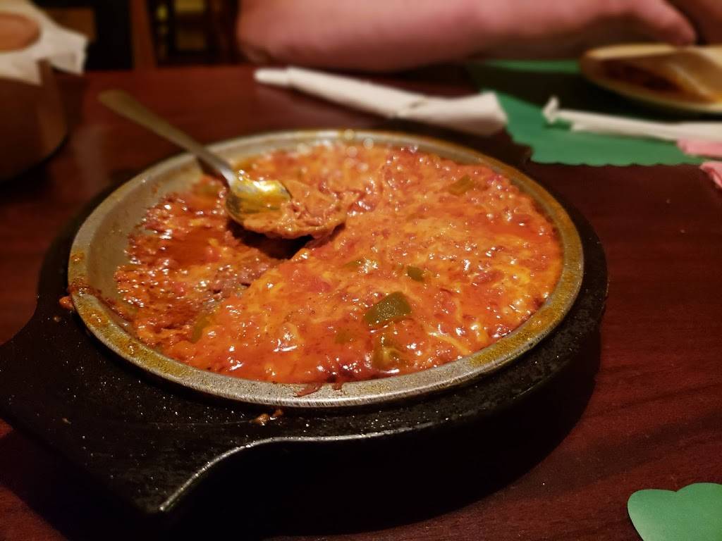 Taco Especial | restaurant | 278 Southfield Rd, Ecorse, MI 48229, USA | 3133825990 OR +1 313-382-5990