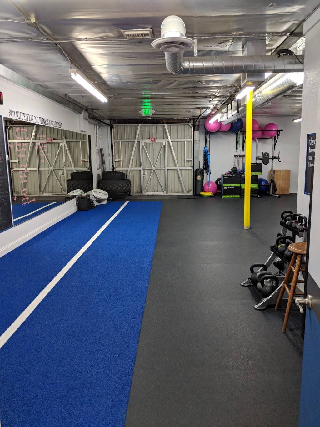 Brea Nutrition and Fitness | restaurant | 612 S Brea Blvd, Brea, CA 92821, USA | 3106217722 OR +1 310-621-7722