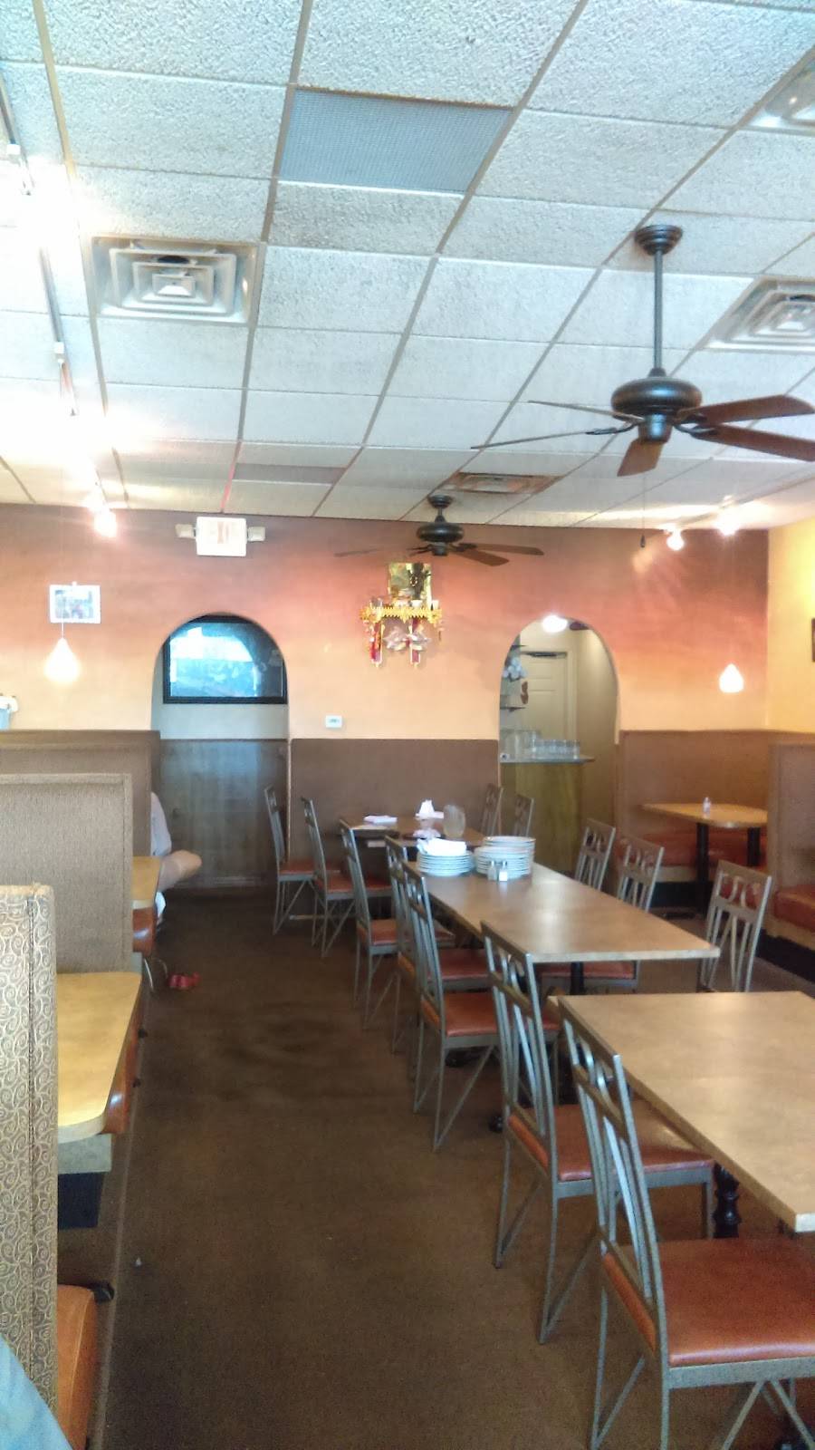 Sukhothai | restaurant | 25226 Greenfield Rd, Oak Park, MI 48237, USA | 2489689495 OR +1 248-968-9495