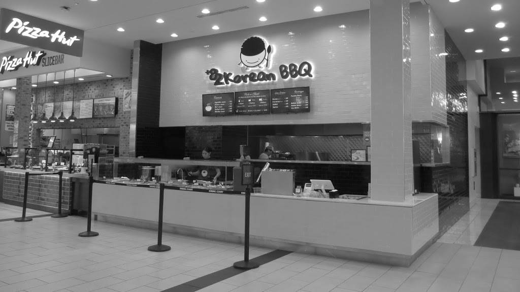 +82 Korean BBQ | restaurant | 1350 Travis Blvd, Fairfield, CA 94533, USA | 7076732988 OR +1 707-673-2988