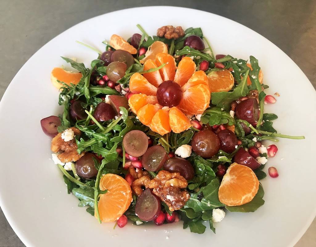 Europane Bakery + Cafe | bakery | 950 E Colorado Blvd #107, Pasadena, CA 91106, USA | 6265771828 OR +1 626-577-1828