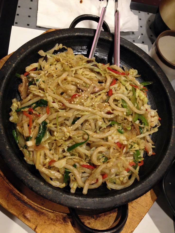 Ton Ten Ko Sushi | restaurant | 18438 Colima Rd, Rowland Heights, CA 91748, USA | 6268394949 OR +1 626-839-4949