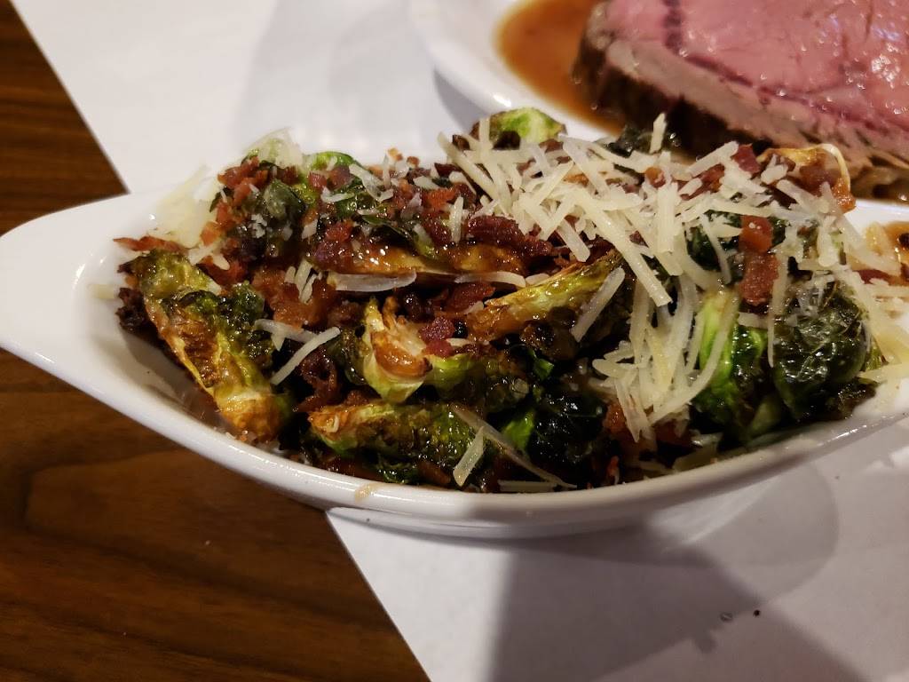 Luckys Steakhouse | restaurant | 10098 Lapeer Rd, Davison, MI 48423, USA | 8106534300 OR +1 810-653-4300