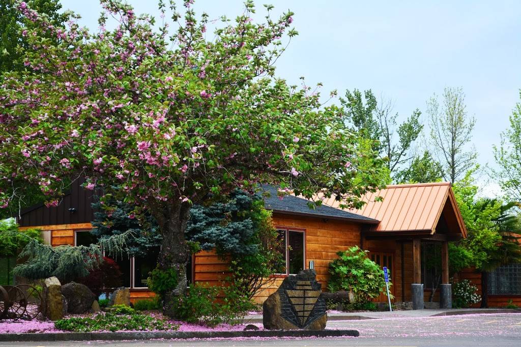 Gilgamesh Brewing | restaurant | 2065 Madrona Ave SE, Salem, OR 97302, USA | 5035841789 OR +1 503-584-1789