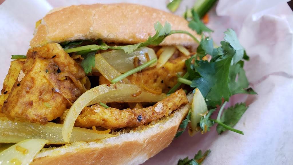 VOs Sandwiches | restaurant | 9131 -51 Garden Grove Boulevard, Garden Grove, CA 92844, USA | 7145915624 OR +1 714-591-5624