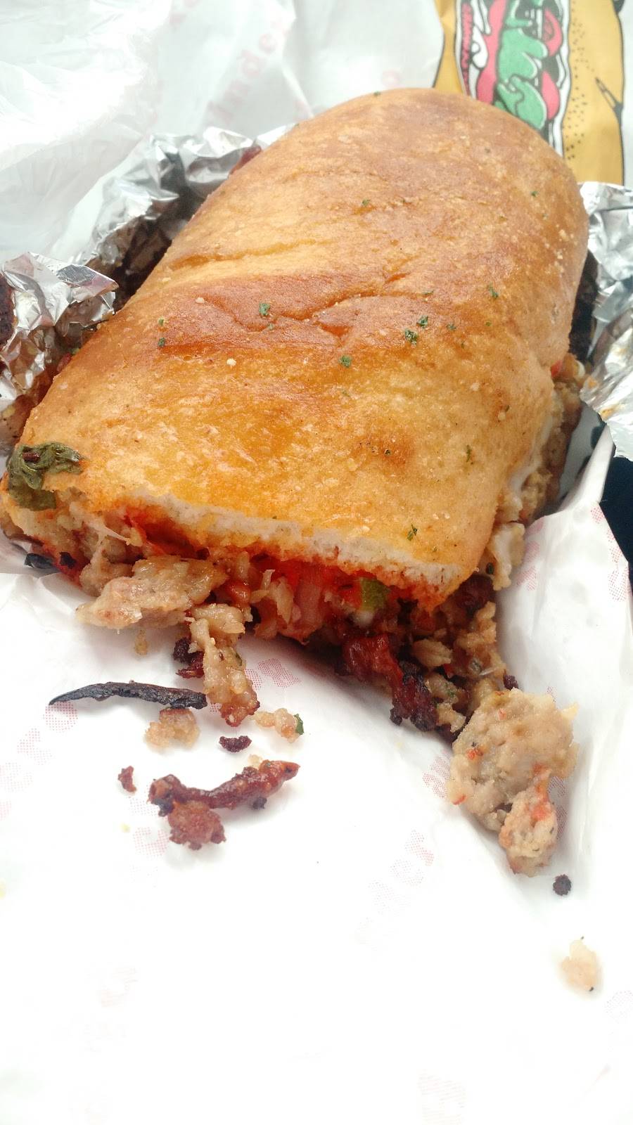 Headys Pizza | meal delivery | 4120 N First Ave, Evansville, IN 47710, USA | 8124374343 OR +1 812-437-4343