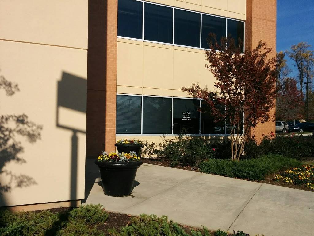 Lees Deli Shop | restaurant | 6350 Stevens Forest Rd # 100, Columbia, MD 21046, USA | 4103817060 OR +1 410-381-7060