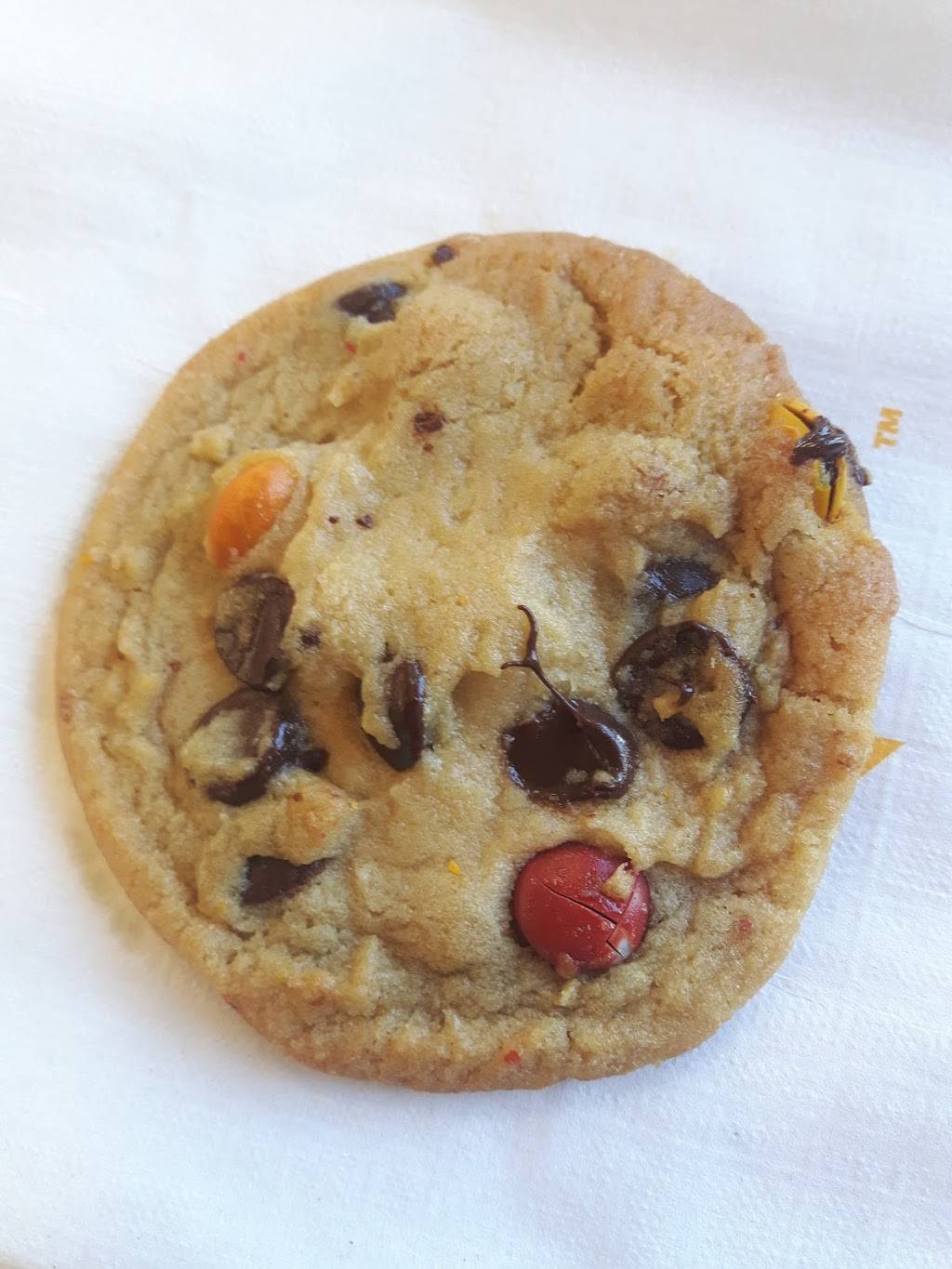 Subway | restaurant | 35 QC-201, Coteau-du-Lac, QC J0P 1B0, Canada | 4507630030 OR +1 450-763-0030