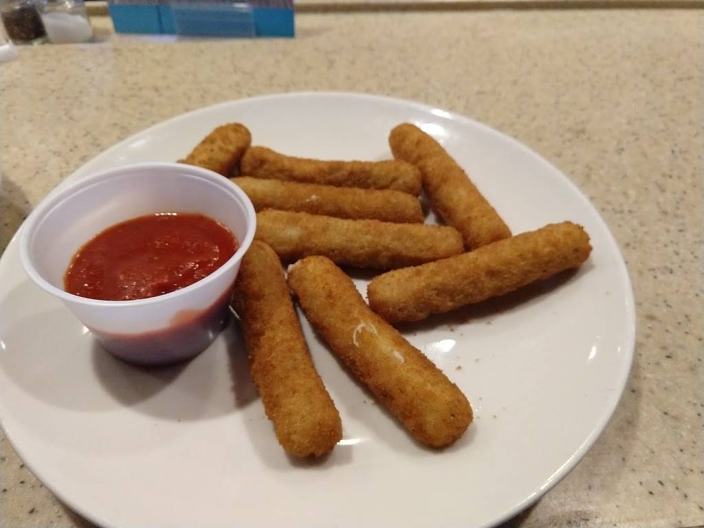 Applebees Grill + Bar | restaurant | 3195 Taylor Rd, Montgomery, AL 36116, USA | 3342740009 OR +1 334-274-0009