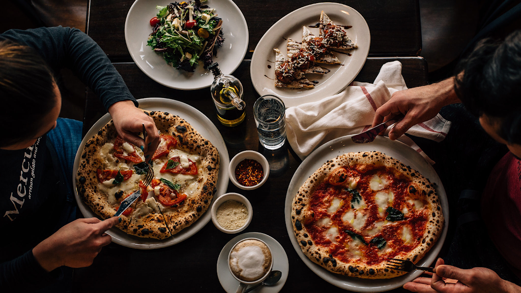 Mercurios | restaurant | 5523 Walnut St, Pittsburgh, PA 15232, USA | 4126216220 OR +1 412-621-6220