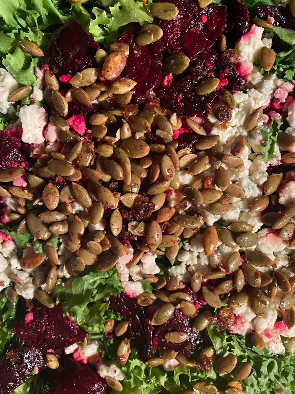 The Underground Barbecue | restaurant | 1053 Atlantic Ave, Brooklyn, NY 11238, USA | 7186220859 OR +1 718-622-0859