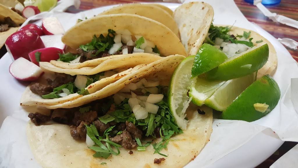 Super Taco Mexican Restaurants | restaurant | 4720 Laguna Blvd #90, Elk Grove, CA 95758, USA | 9164318987 OR +1 916-431-8987