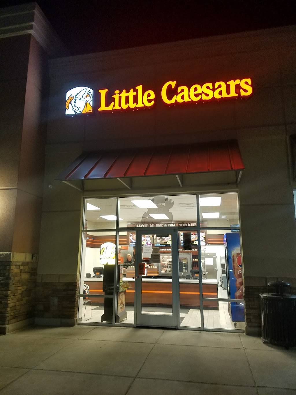 Falcon | shopping mall | 11550-11735, Meridian Market View, Falcon, CO 80831, USA | 3033005300 OR +1 303-300-5300