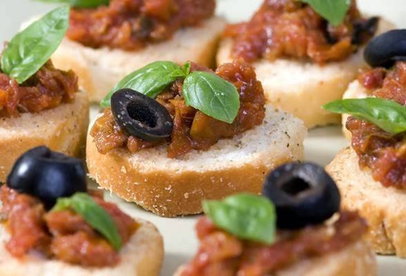 La Scala Restaurant | restaurant | 106 Depot St, Dennis Port, MA 02639, USA | 5083983910 OR +1 508-398-3910