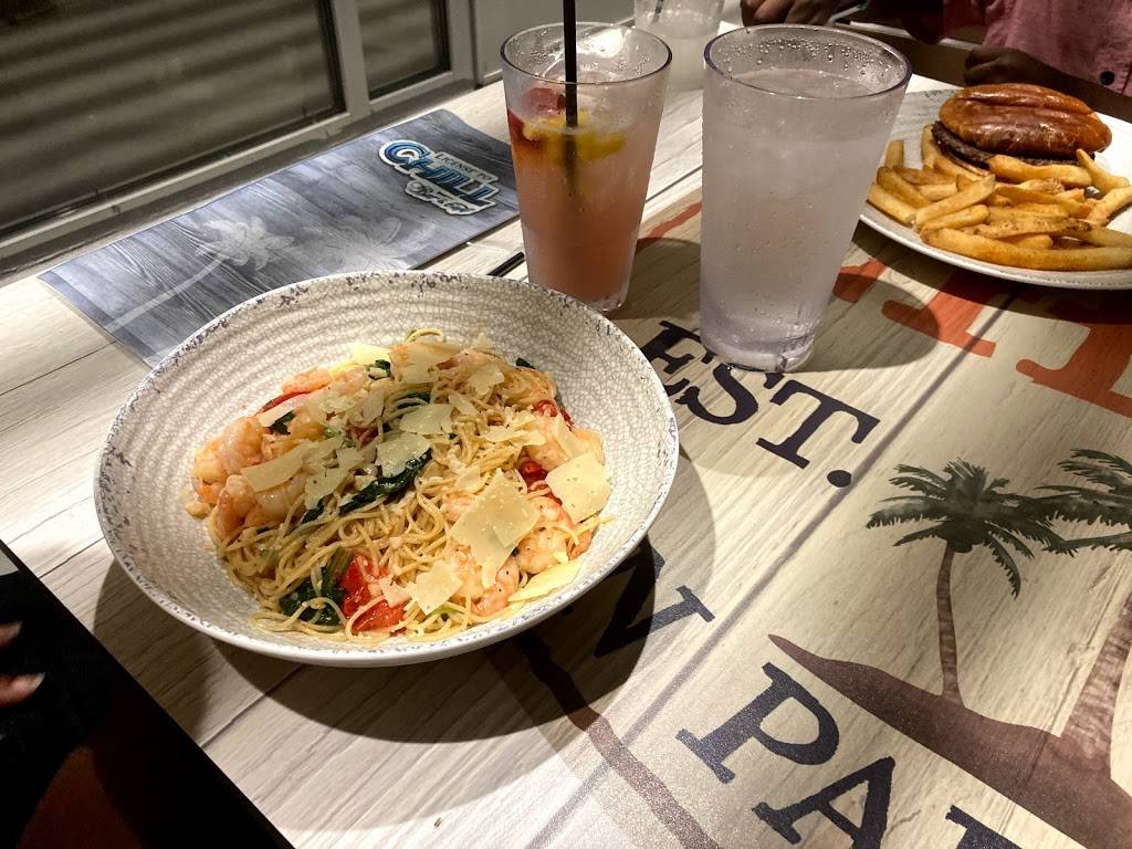 Joe Merchants Coffee & Provisions | meal takeaway | 600 Margaritaville Parkway, Montgomery, TX 77356, USA | 9364483230 OR +1 936-448-3230