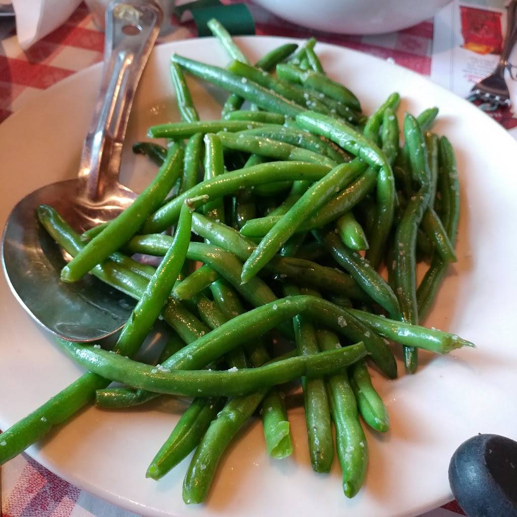 Buca di Beppo Italian Restaurant | restaurant | 300 Main St, Exton, PA 19341, USA | 6105249939 OR +1 610-524-9939