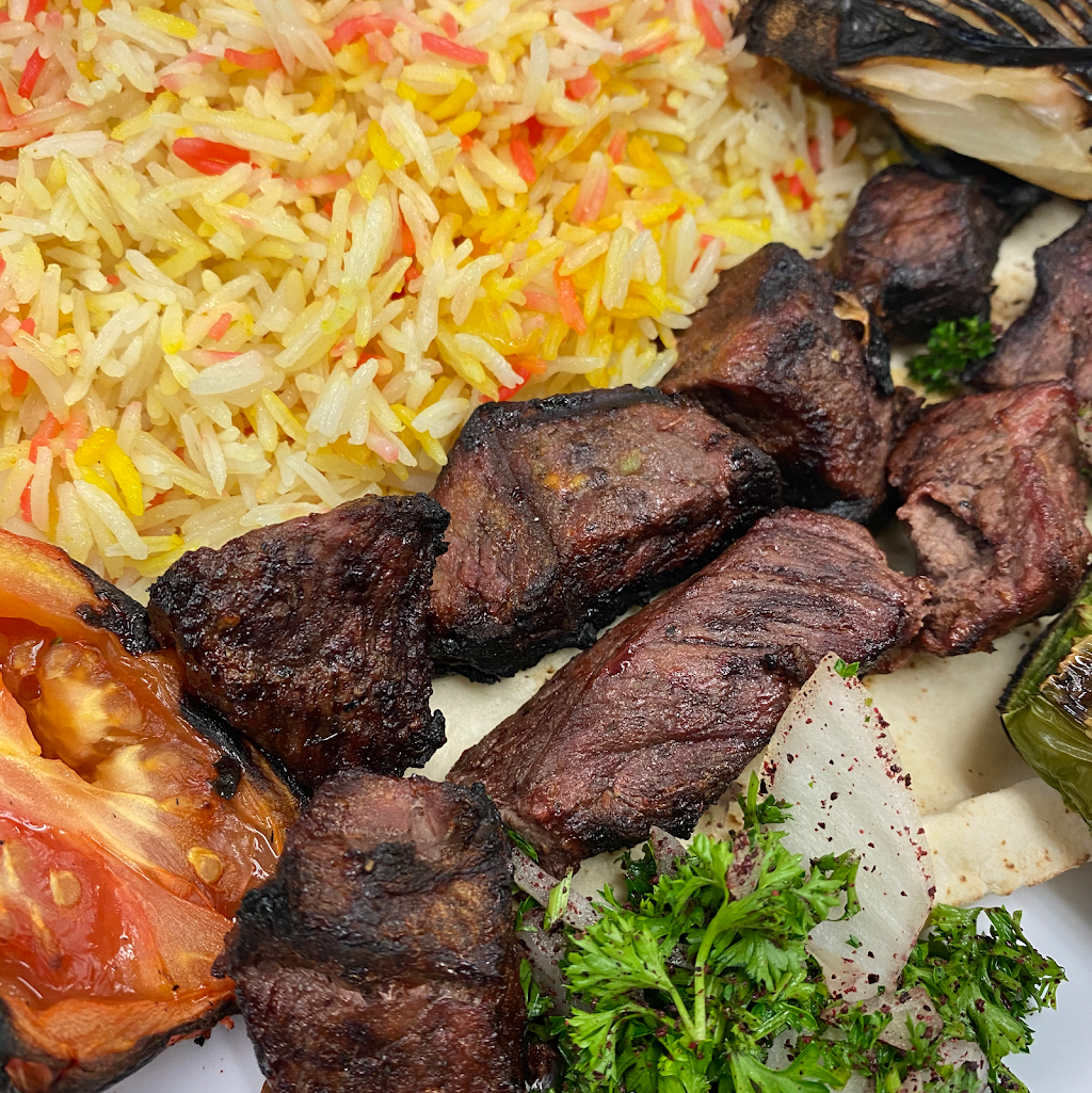 The Grill by Ray | restaurant | 2543 Congress St, San Diego, CA 92110, USA | 6196000066 OR +1 619-600-0066