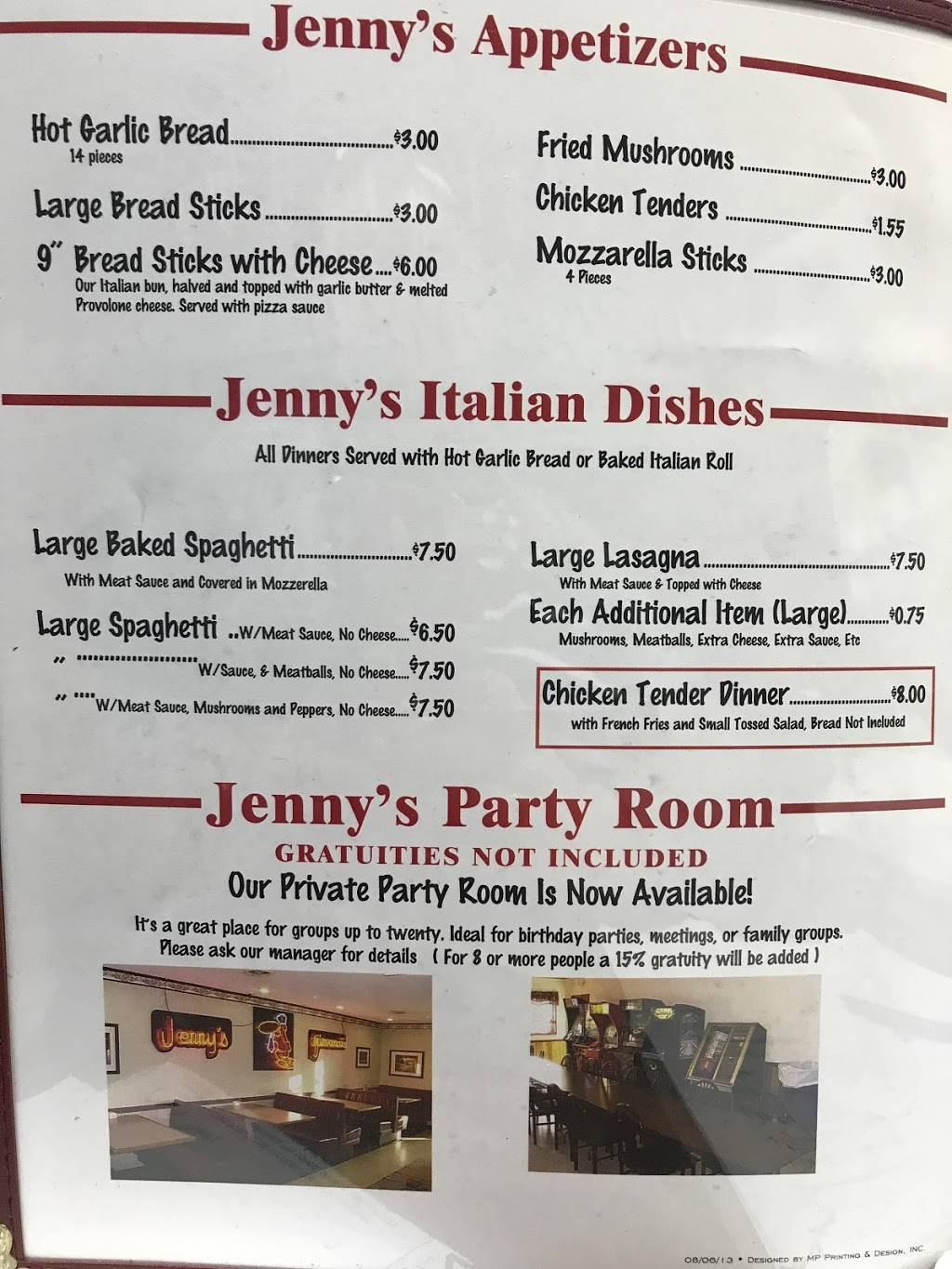 Giovannis | restaurant | 315 Harding Ave, Sciotoville, OH 45662, USA | 7407762191 OR +1 740-776-2191