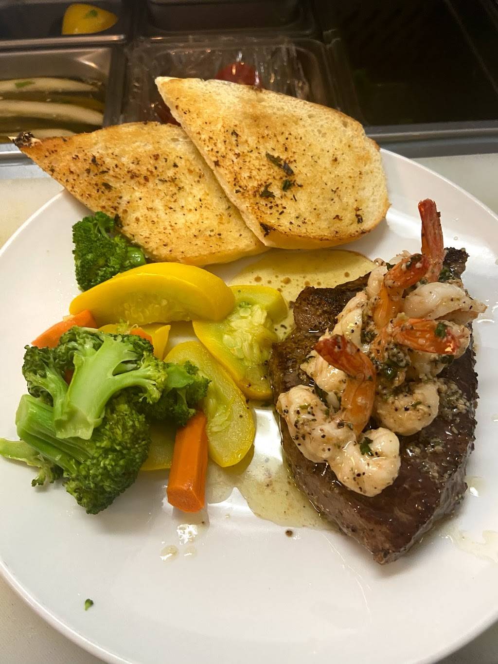 Sunrise Cafe | restaurant | 1413 Riverside Ave, Paso Robles, CA 93446, USA | 8052864297 OR +1 805-286-4297