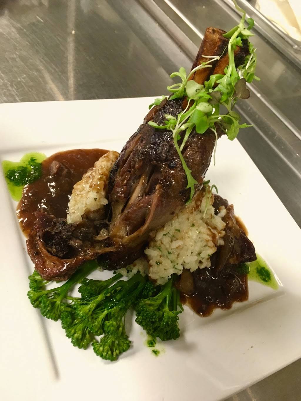 Adria Restaurant & Banquet Facility | restaurant | 436 Oak St, East Bridgewater, MA 02333, USA | 7814477888 OR +1 781-447-7888