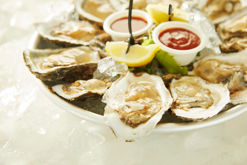 North Beach Social | restaurant | 24200 US-331, Santa Rosa Beach, FL 32459, USA | 8506228110 OR +1 850-622-8110