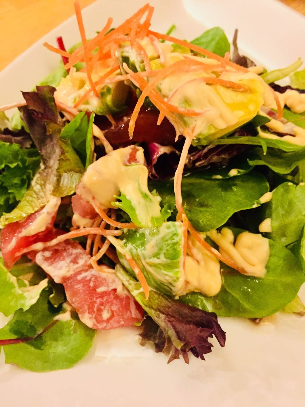 Cafe Furaibo Restaurant | restaurant | 2907 N Lincoln Ave, Chicago, IL 60657, USA | 7734727017 OR +1 773-472-7017