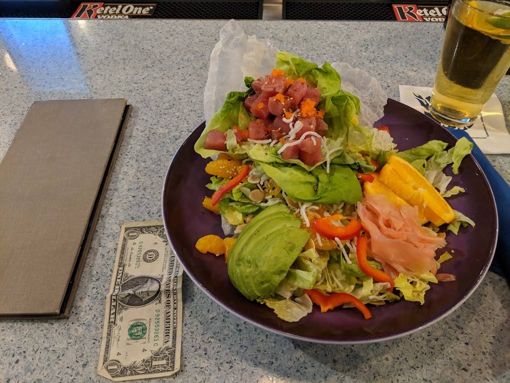 Waters Cafe | restaurant | 32-250 Bob Hope Dr, Rancho Mirage, CA 92270, USA | 8889991995 OR +1 888-999-1995