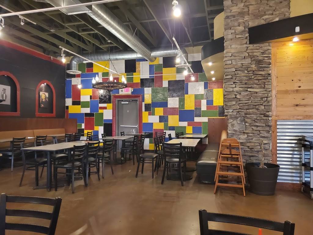 Takos Koreanos | restaurant | 8425 S Hosmer St, Tacoma, WA 98444, USA | 2535074133 OR +1 253-507-4133