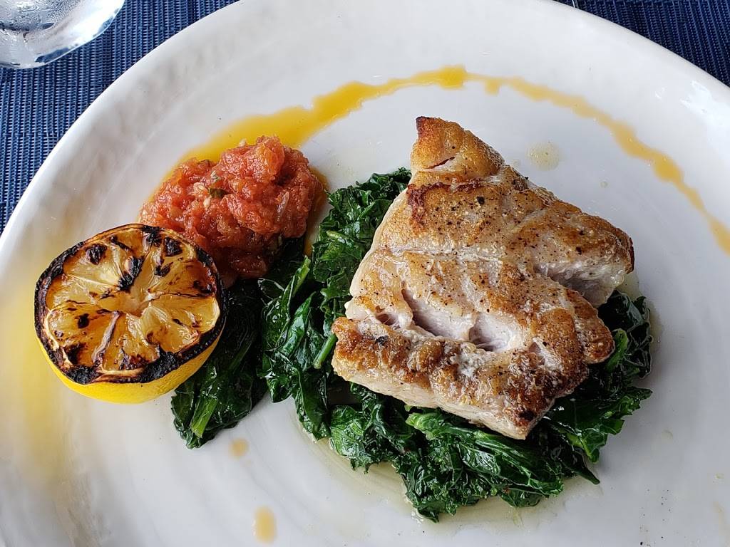 1000 NORTH | restaurant | 1000 US-1, Jupiter, FL 33477, USA | 5615701000 OR +1 561-570-1000