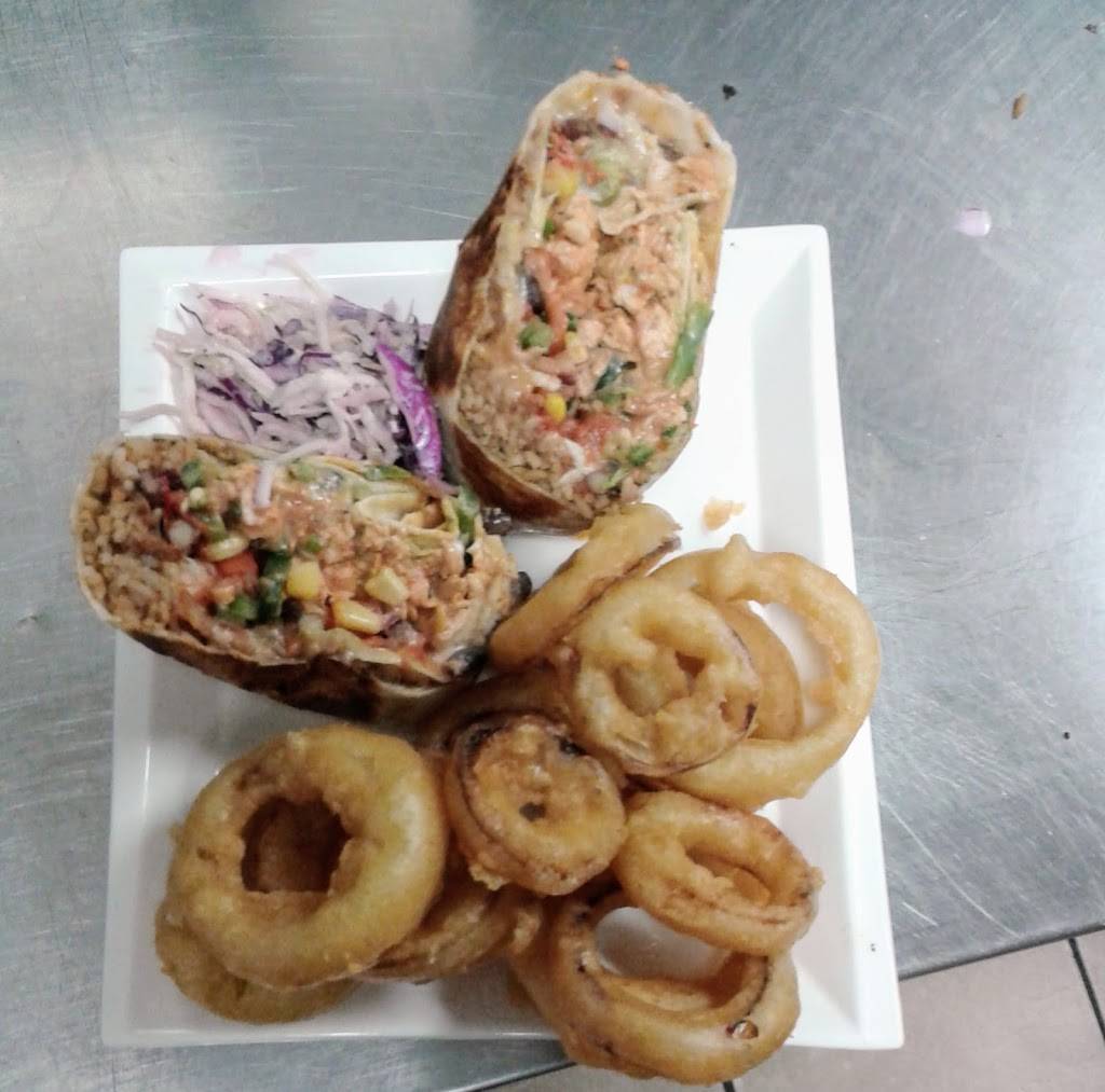 Snack Shack | restaurant | 3260 Lake Shore Blvd W, Etobicoke, ON M8V 1M4, Canada | 6475085777 OR +1 647-508-5777